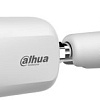 CCTV-камера Dahua DH-HAC-B2A21P-U-IL-0280B