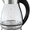 Pioneer KE809G
