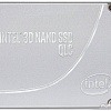 SSD Intel D5-P5316 15.36TB SSDPF2NV153TZN1
