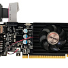 Видеокарта AFOX GeForce GT 610 2GB DDR3 AF610-2048D3L7-V6