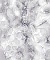 Виниловые обои Саратовские обои Саяны-00 С31-076В-06МД