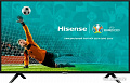 Телевизор Hisense H40B5100