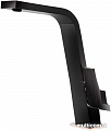 Смеситель TEKA Ethos IC 915 Schwarz metallic (33.915.02.0Q)