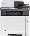 МФУ Kyocera Mita ECOSYS M5526cdn