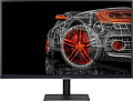 Samsung LS27AM504NRXEN