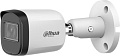 CCTV-камера Dahua DH-HAC-B2A21P-U-IL-0280B