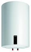 Накопительный водонагреватель Gorenje GBK 80 ORRNB6/ORLNB6