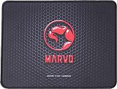Коврик для мыши Marvo G46