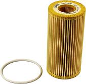 Масляный фильтр MANN-filter HU719/8X