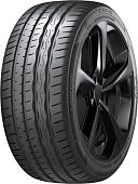 Автомобильные шины Laufenn Z Fit EQ LK03 225/40R19 93Y