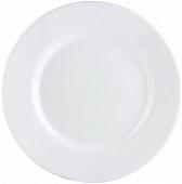 Тарелка обеденная Luminarc Everyday 10G0564
