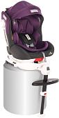 Детское автокресло Lorelli Lorelli Pegasus Isofix (фиолетовый)