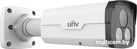 IP-камера Uniview IPC2225SE-DF40K-WL-I0