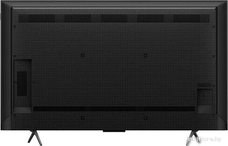 Телевизор TCL 50QLED780