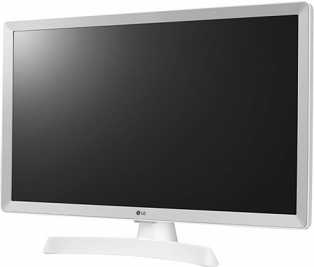 Телевизор LG 24TL510S-WZ