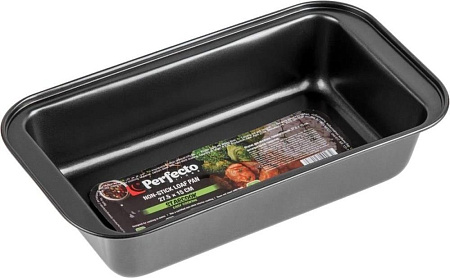 Форма для выпечки Perfecto Linea Starcook 16-281362