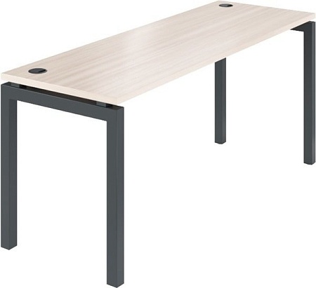 Стол Программа Техно Арго АМ-003.60 (ясень шимо)