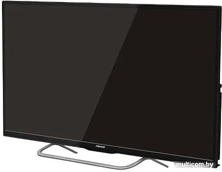 Телевизор ASANO 43LU8130S