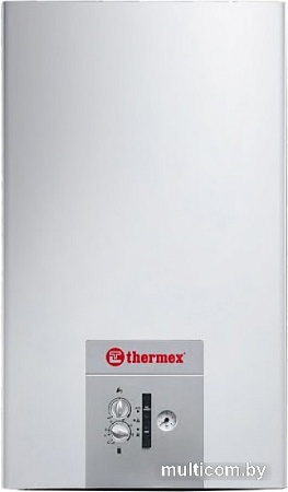 Отопительный котел Thermex EuroStyle F24