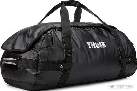 Сумка Thule Chasm 90L TDSD-204 (black)