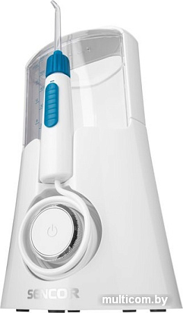Ирригатор Sencor SOI 3312WH