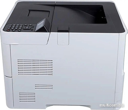 Принтер Kyocera Mita ECOSYS P3145dn + 1 дополнительный картридж TK-3160
