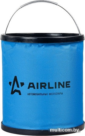 Ведро Airline AB-O-01