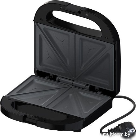 Сэндвичница Maxvi SM751S