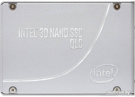 SSD Intel D5-P5316 15.36TB SSDPF2NV153TZN1