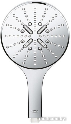 Душевой гарнитур Grohe Rainshower Smartactive 150 26593000