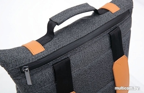 Рюкзак Ride Balthazar GRBALHER02