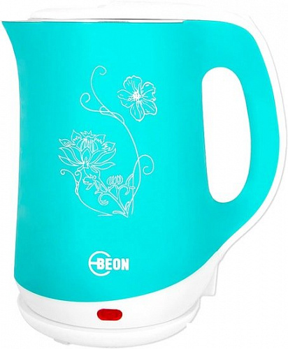 Электрочайник Beon BN-3009