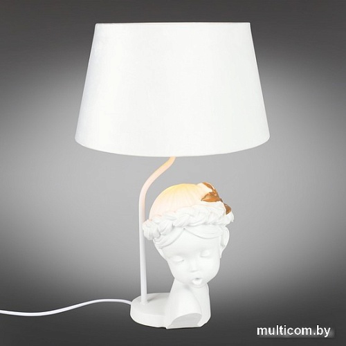 Omnilux Arre OML-10714-01