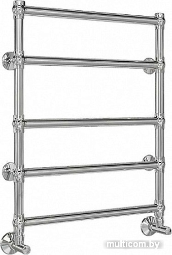 Полотенцесушитель TERMINUS Прованс П5 (540x650)