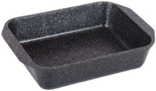 Форма для выпечки Мечта Гранит M93803 (звезда)