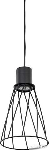 Подвесная люстра TK Lighting Modesto 10159