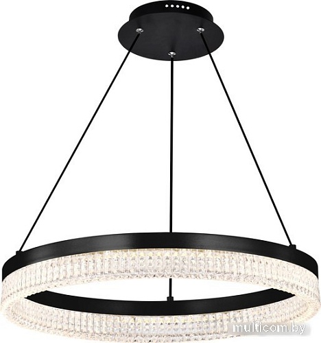 Припотолочная люстра Lightstar Rotonda 736167