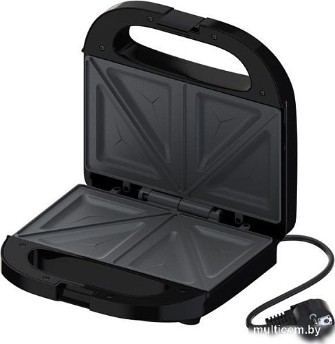 Сэндвичница Maxvi SM751S