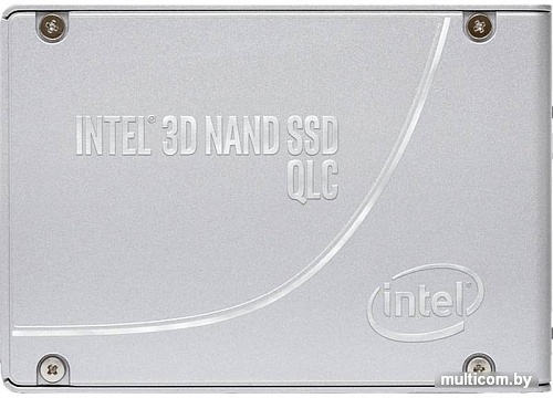 SSD Intel D5-P5316 15.36TB SSDPF2NV153TZN1