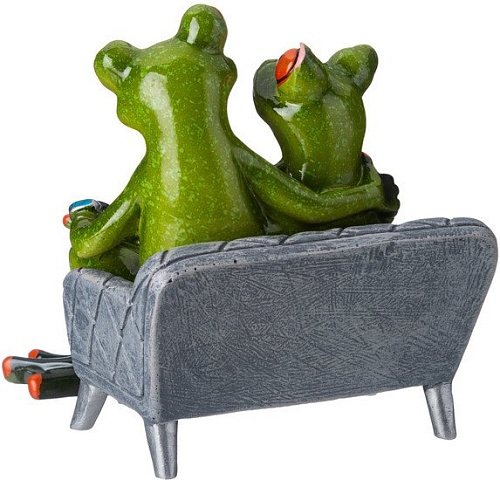 Lefard Лягушки 146-2000