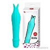 Вибратор Baile BI-014502-3