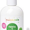Освежитель воздуха Freshbubble Экологичный Пихта и сосна 300 мл