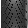 Дорожные мотошины Metzeler Roadtec 01 100/80-17 52H Front