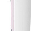 Эпилятор Panasonic ES-EY80