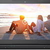 Ноутбук Lenovo V310-15IKB 80T30123RI