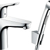 Смеситель Hansgrohe Focus 31927000