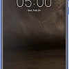 Смартфон Nokia 5 Dual SIM (медный) [TA-1053]