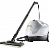 Пароочиститель KARCHER SC 4 EasyFix Premium Iron
