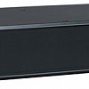 Источник бесперебойного питания Tripp Lite SMX1500LCD 1500VA