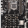 Материнская плата ASUS B250 Mining Expert